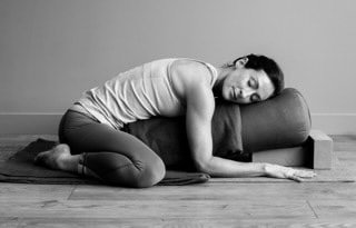 Laura Martinez Therapeutic Massage & Yoga