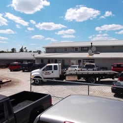 Salvage Yards Springfield Mo >> H W Auto Salvage Auto Repair 3425 W Commercial St Springfield Salvage Yards Springfield Mo >> H W Auto Salvage Auto Repair 3425 W Commercial St Springfield