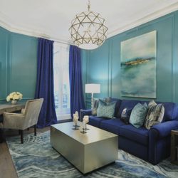 style wise interior design 61 photos interior design blossom