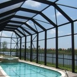 Florida Screen Builders Inc 15 Photos Architects 13251 76th Photo Of Florida Screen Builders Inc West Palm Beach Fl United States