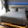 Even Hotels New York - Times Square South