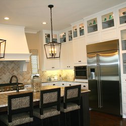 Linda Morgan S Interiors 22 Photos Interior Design 6700 Photo Of Linda Morgan S Interiors The Woodlands Tx United States
