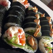 cai hong take away i valby cai hong take away i valby