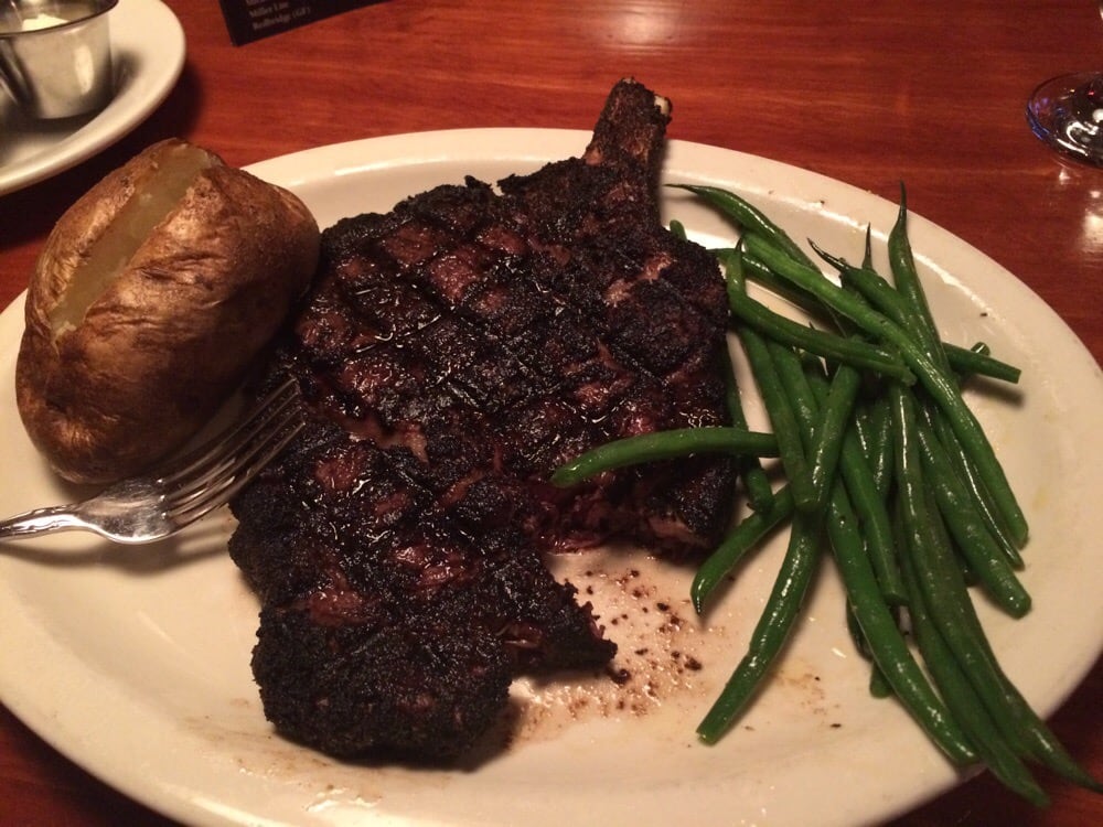 The Club Car Restaurant & Lounge 65 Photos & 63 Reviews American