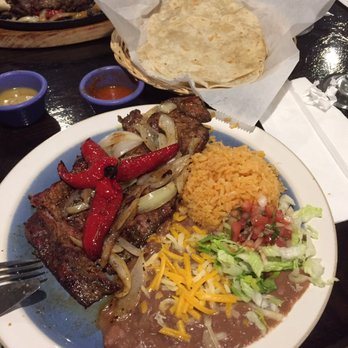 Las Brisas Mexican Restaurant 39 Photos 53 Reviews Photo Of Las Brisas Mexican Restaurant North Fort Myers Fl United States