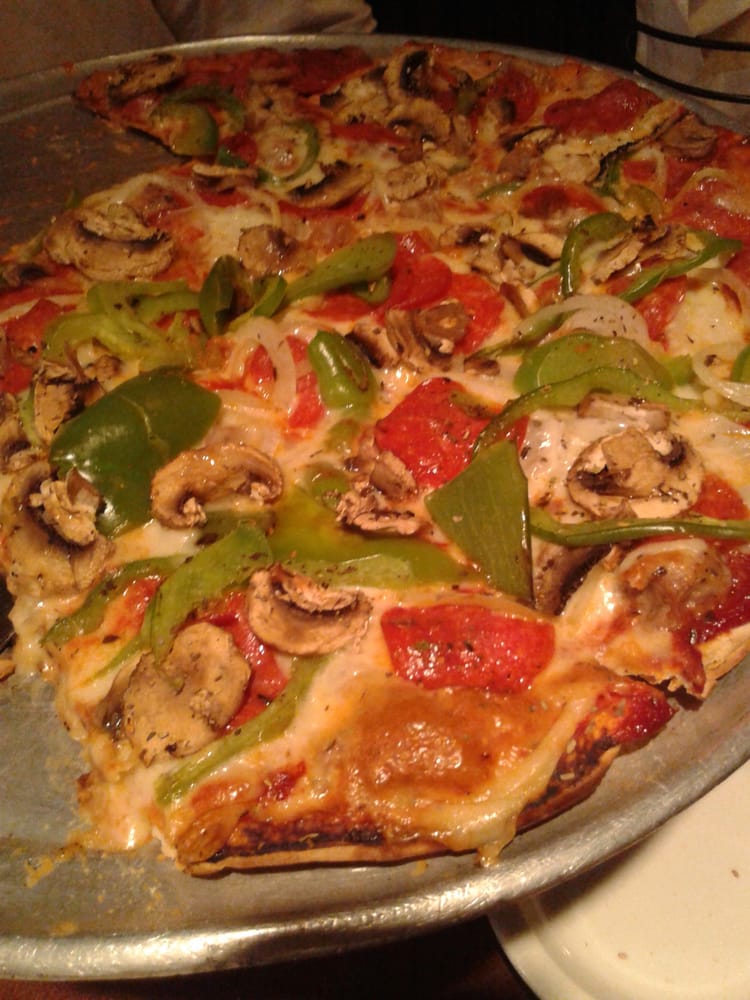 Bill Gianino’s Restaurant 33 Reviews Italian 4571 Chestnut Park