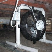 Second Opinion Termite Pest Control 11 Photos Photo Of Second Opinion Termite Pest Control Suffolk Va United States
