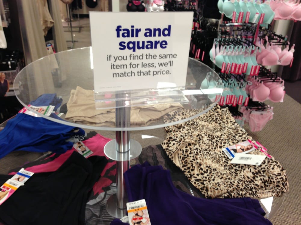 JCPenney 15 Reviews Department Stores Tech Ridge Center Austin