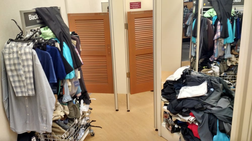 Kohl's