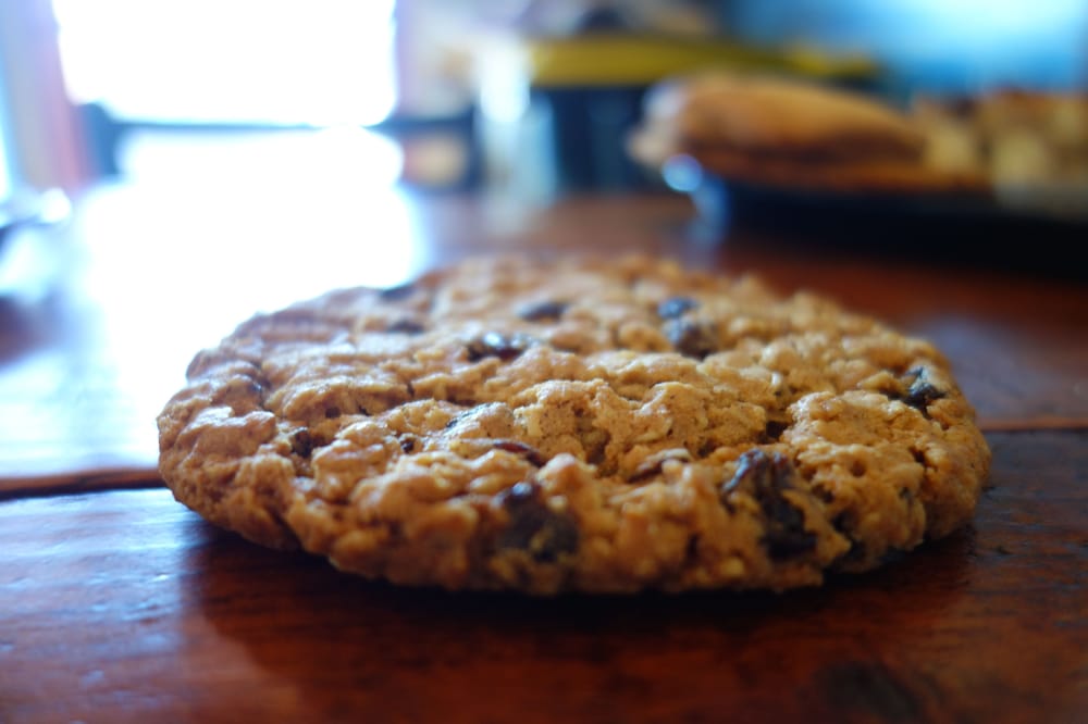 Bageldashery 235 Photos & 291 Reviews Bagels 2123