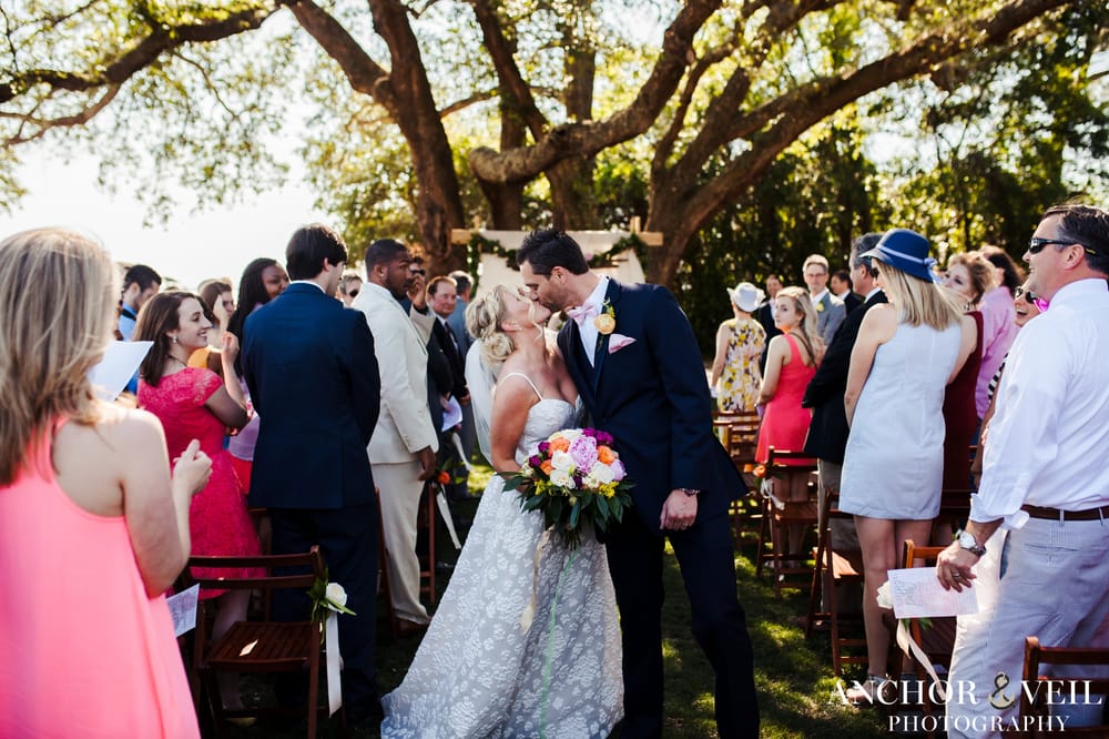 Anchor & Veil Photography