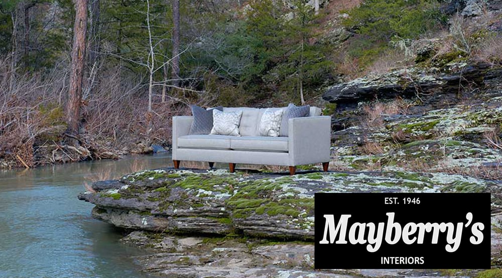 Mayberry’s Complete Home Furnishing 15 Photos Furniture Stores 139 S Main St, Crossville