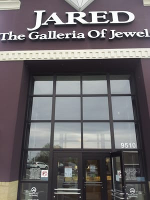 1520 North Halsted Street, Chicago IL Store Details | La-Z-Boy