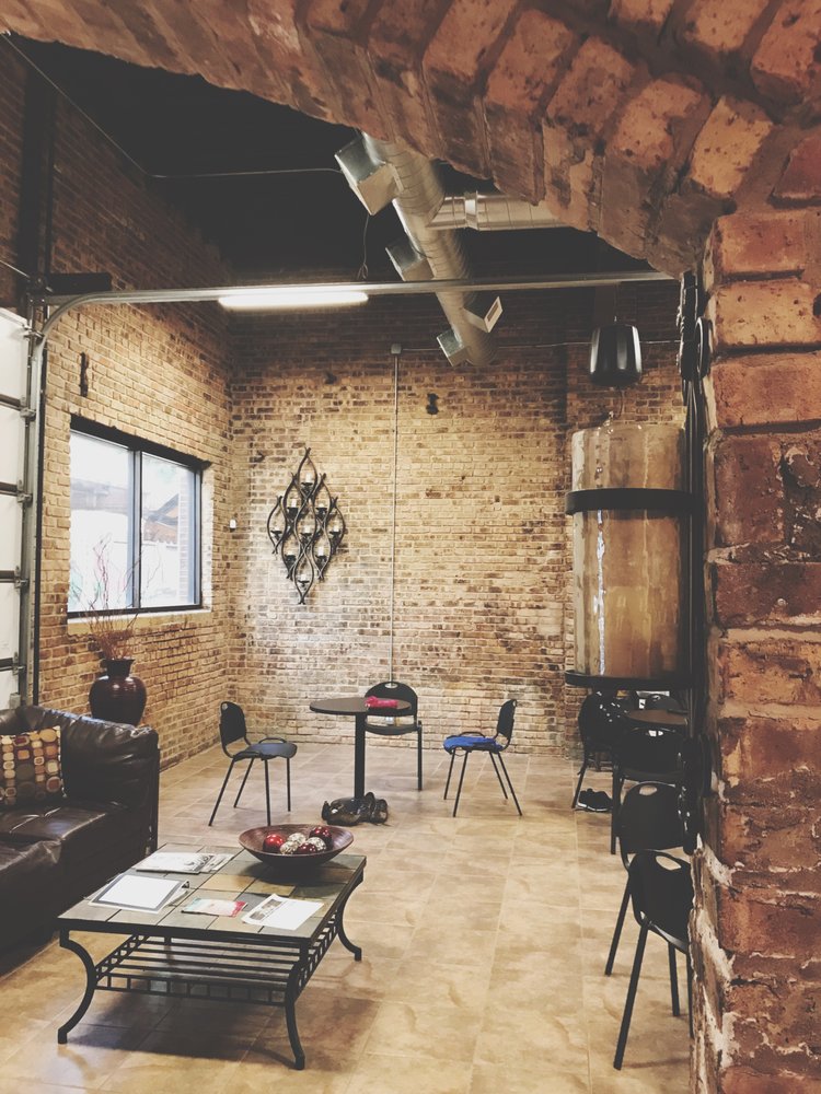 Photos For Fred Astaire Dance Studio Yelp