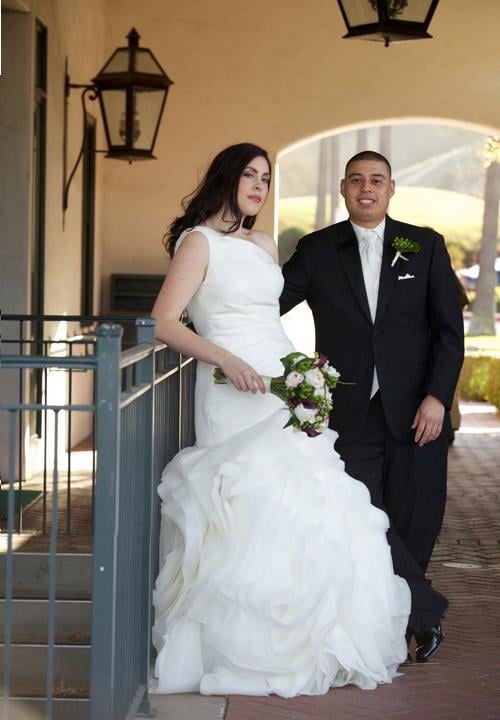 Rangel Catering & Events