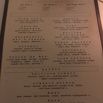 Underhills Crossing Restaurant Menu Bronxville Ny Underhills Crossing Restaurant Menu Bronxville Ny