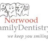 image of business Norwood Family Dentistry