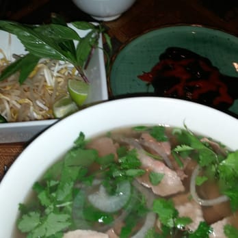 Thai Food Sarasota Gulf Gate Thai Food Sarasota Gulf Gate
