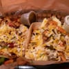 Torchy's Tacos