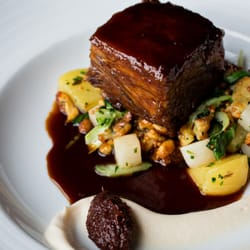 The Best 10 American New Restaurants In Florence Sc Last 1 Town Hall