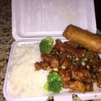 City Dragon 10 Photos 23 Reviews Chinese 5700 W Market St Photo Of City Dragon Greensboro Nc United States Crispy Scallion En
