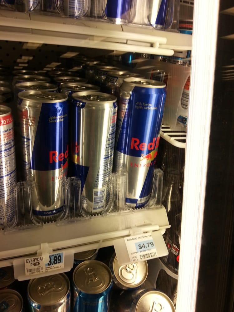 Rite Aid - 20 Photos & 62 Reviews - Drugstores - 6726 W Sunset Blvd