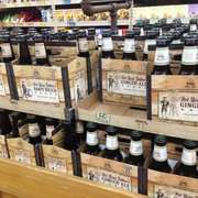 trader joe s grocery 2050 e baseline rd mesa az yelp trader joe s grocery 2050 e baseline rd mesa az yelp