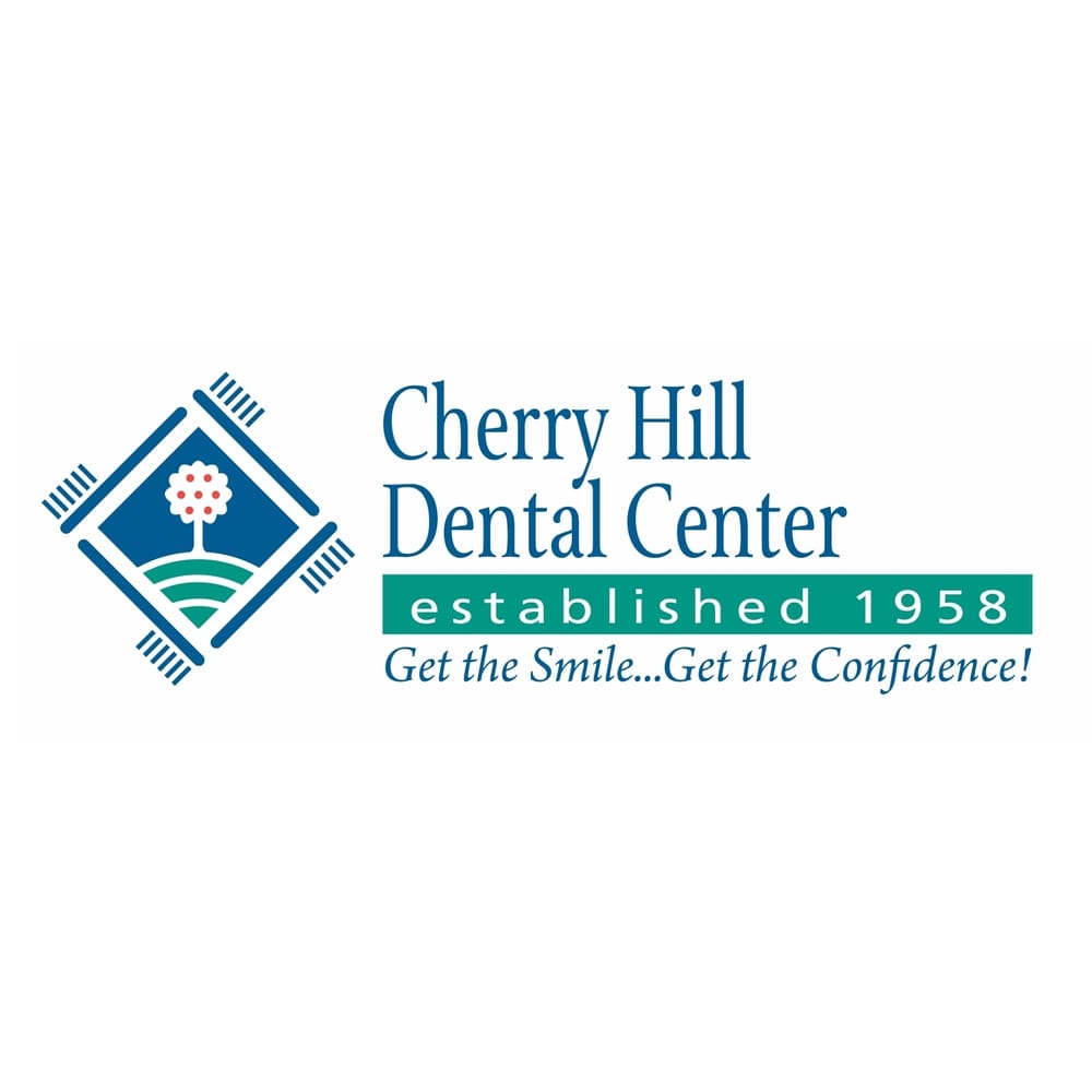 image of business Cherry Hill Dental Center
