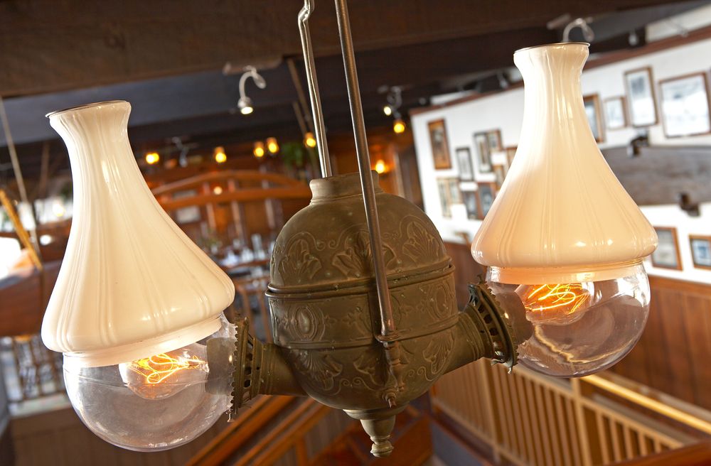 Photos for Kimo's Maui - Yelp