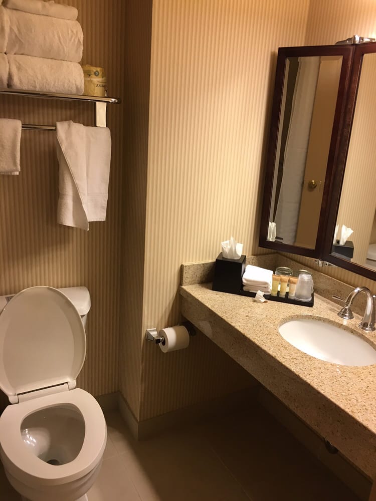 Image Result For Anaheim Majestic Garden Hotel Image Result For Anaheim Majestic Garden Hotel