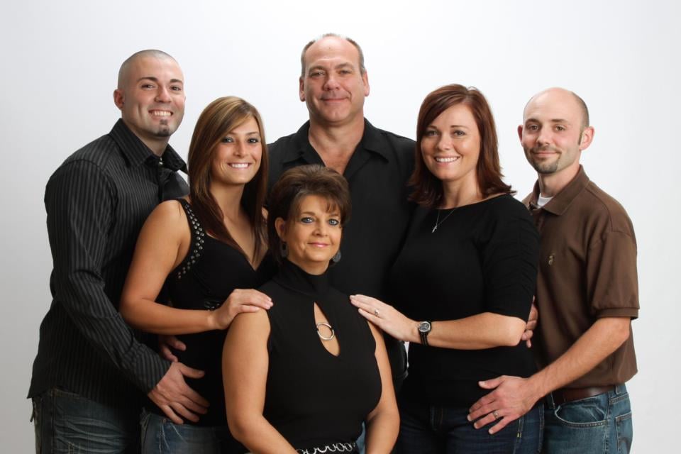 image of business Apex Floor and Furniture Care