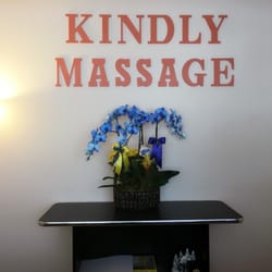 Kindly Massage Closed Reviews Massage Therapy 922 E Fremont Ave Sunnyvale Ca Yelp Kindly Massage Closed Reviews Massage Therapy 922 E Fremont Ave Sunnyvale Ca Yelp