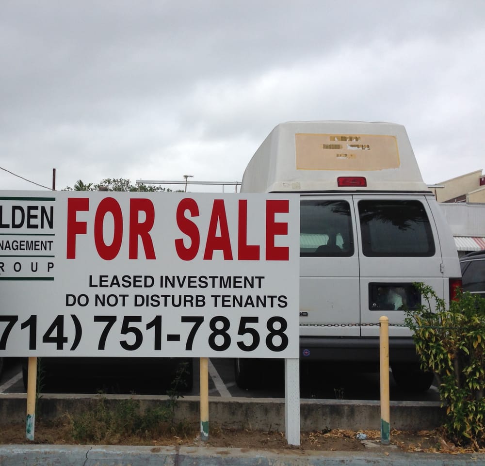 Sign Express 20 Photos Printing Services 112 S Pepper St, Orange