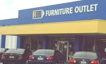 Rooms To Go Outlet In Altamonte Springs Fl Rooms To Go Outlet In Altamonte Springs Fl