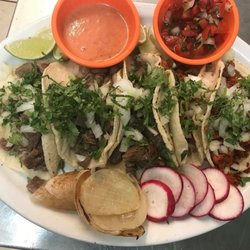 The Best 10 Mexican Restaurants Near Princeton Nj 08540 With Features