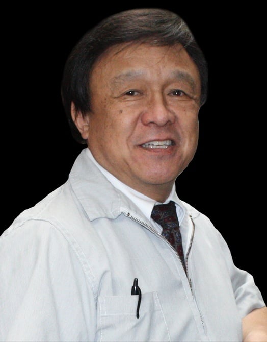 image of business Lawrence C Lee, DDS