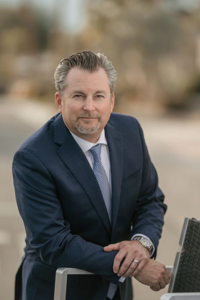 Kaiser Real Estate Group