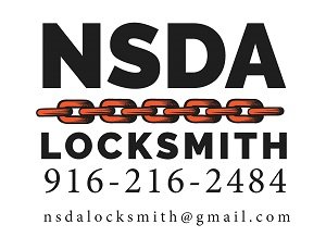 Nsda Locksmith