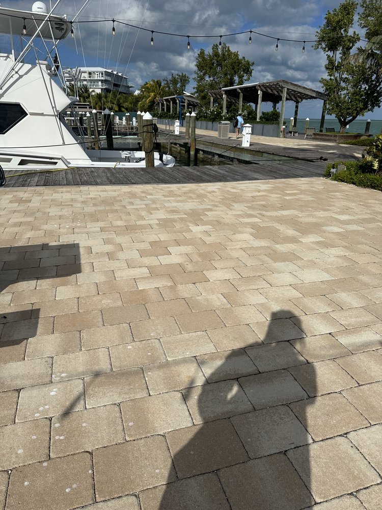 Abel's Tackle Box and Deli Abel's Tackle Box and Deli