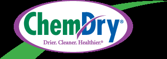 Chem-Dry Of Forsyth & Guilford Counties