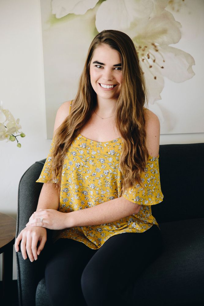 image of business AE Miller, DDS - Libby Dental