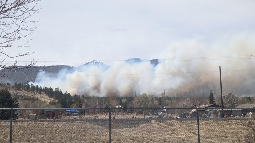 Mercedes-Benz of Northern Arizona