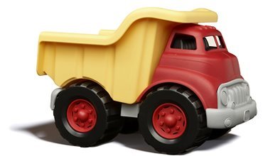 T T M  TOYS