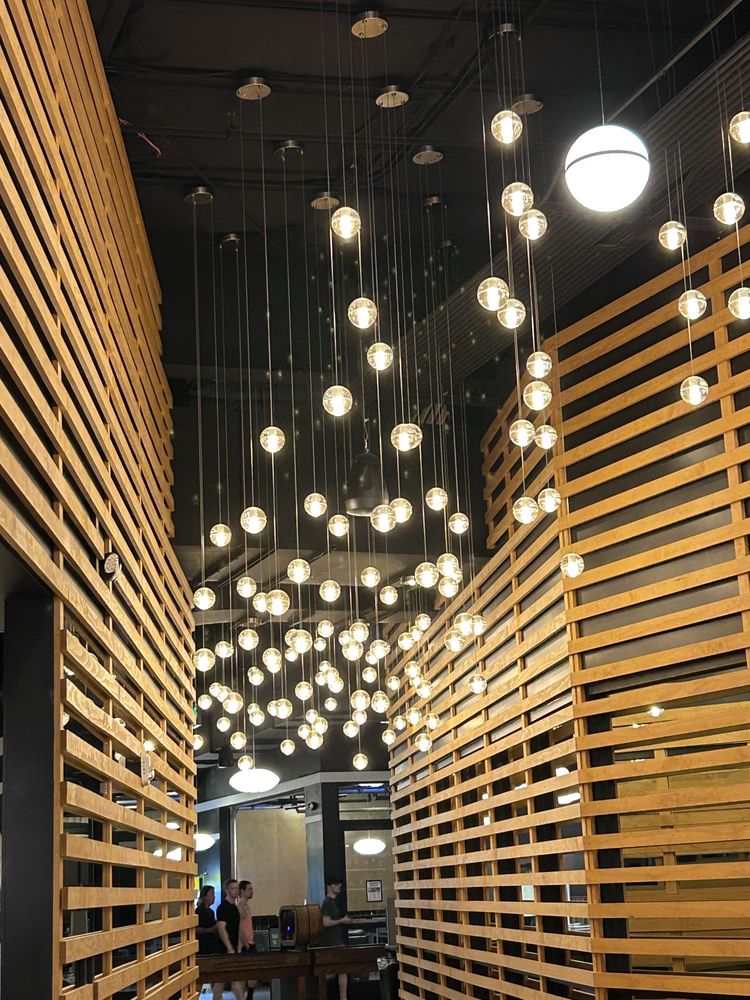 Seoul Food Meat Company