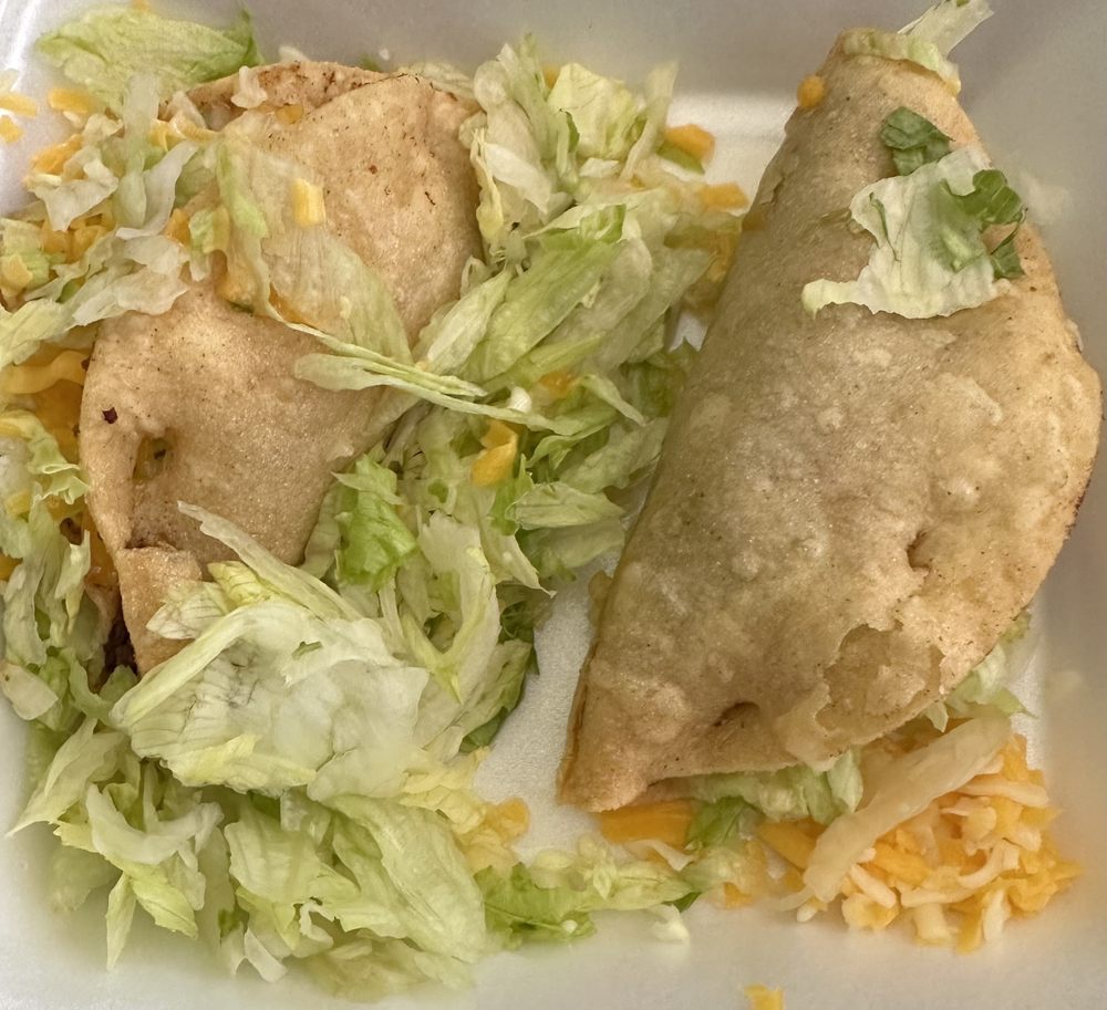 El Rincon Bohemio
