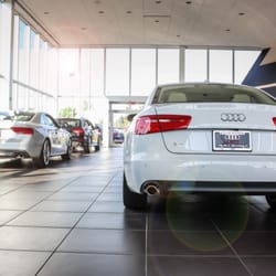 Audi Raleigh 28 Reviews Auto Repair 4000 Capital