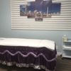 Julie's Therapy, LMT gift card