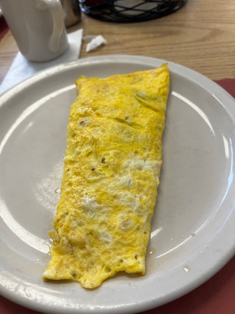 Sharon's Place