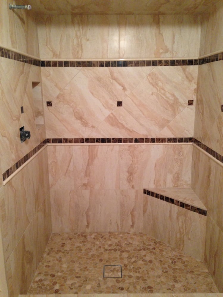 Photos For Empire Tile Marble Supply Yelp
