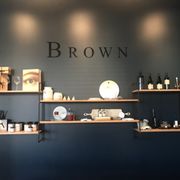 Photo of Brown Estate Vineyards - St. Helena, CA, United States